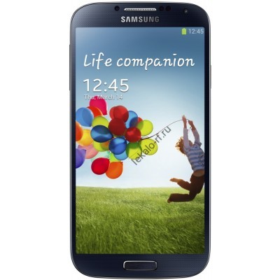 Samsung Galaxy 4 Gt I9500