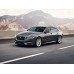 Jaguar XF 2016 - лекало салона