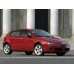 ALFA ROMEO 147 2000-2010 лекало для ковриков салона ALFA ROMEO 147 2000-2010 лекало для ковриков салона