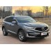 Acura RDX (2020 - 2022) - лекало салона Acura RDX (2020 - 2022) - лекало салона