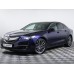 Acura TLX 2015 перед - лекало для кузова