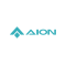 AION