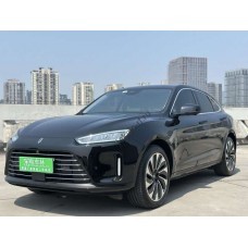 AITO M5 2022 вариант 2 - лекало экрана мультимедиа