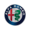Alfa Romeo  / Альфа Ромео