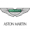 Aston Martin / Астон Мартин