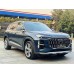 Audi Q6 45 TFSI 2023 - лекало фар