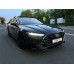 Audi A7 S-Line 2019 полный кузов - лекало для кузова Audi A7 S-Line 2019 полный кузов - лекало для кузова