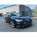 Audi S6 4.0 TFSI 2013 - лекало фар