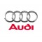 Audi / Ауди