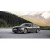 Audi A4 2022 - лекало салона
