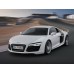 Audi R8 купе, 1 поколение, 42 (09.2006 - 2015) Лекало переднего бокового стекла