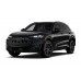 Audi Q5 SUV 2025 (Chinese) полный кузов - лекало для кузова