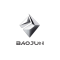 Baojun / Баоджун