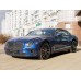 Bentley Continental GT 2020 - лекало экрана мультимедиа Bentley Continental GT 2020 - лекало экрана мультимедиа