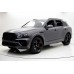 Bentley Bentayga SWB V8 (2021 - 2023) (Chinese - European) полный кузов - лекало для кузова Bentley Bentayga SWB V8 (2021 - 2023) (Chinese - European) полный кузов - лекало для кузова