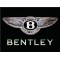 Bentley / Бентли
