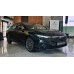 Bestune B70 2024 полный кузов лекало для кузова