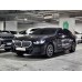 BMW 5L M Sport 2024 - лекало фар