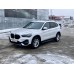 BMW X1 2019 - лекало фар BMW X1 2019 - лекало фар