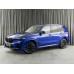 BMW X5 (2019) M-Sport - лекало фар BMW X5 (2019) M-Sport - лекало фар