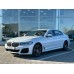BMW 5 series 2023 - лекало экрана мультимедиа BMW 5 series 2023 - лекало экрана мультимедиа