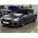 BMW Z4 M Sport (2019 - 2024) (American) полный кузов - лекало для кузова