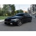 BMW M5 Sedan (2021 - 2024) (American) полный кузов - лекало для кузова