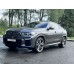 BMW X6 (g06) (2020) m-sport полный кузов - лекало для кузова BMW X6 (g06) (2020) m-sport полный кузов - лекало для кузова