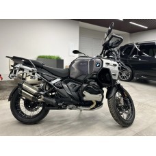 BMW Adventure 1300 GS Body 2025 - лекало на раму мото техники BMW Adventure 1300 GS Body 2025 - лекало на раму мото техники