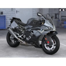 BMW sport s1000rr 2025 - лекало на раму мото техники BMW sport s1000rr 2025 - лекало на раму мото техники