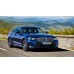 BMW 3 Series Touring (2023 - 2025) (Chinese - European) полный кузов - лекало для кузова BMW 3 Series Touring (2023 - 2025) (Chinese - European) полный кузов - лекало для кузова