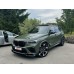 BMW X5 M-Sport 2020 - лекало фар BMW X5 M-Sport 2020 - лекало фар