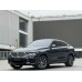 BMW X6 2020 - лекало фар BMW X6 2020 - лекало фар