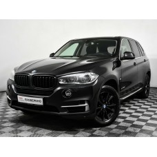 BMW X5 F15 (2013-2015) - лекало фар BMW X5 F15 (2013-2015) - лекало фар