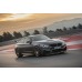 BMW M4 GTS 2016 - лекало фар