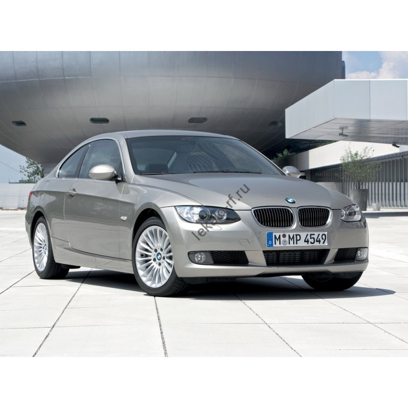 Head up display f10. E 62 30. Нокиа 6230i. E 62 30. Bmw e36 m60b40.