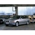 BMW 5 E39 универсал - лекало на задние стекла