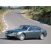 BMW 7 SERIES 2003 - лекало для кузова