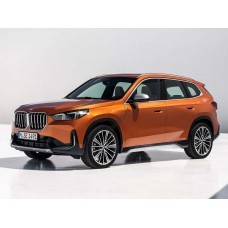 BMW X1 i Sport Body 2023 полный кузов - лекало для кузова