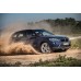 BMW X1 (2016) - лекало для кузова