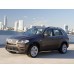 BMW X5 (M-sport-package) -2011 - лекало для кузова