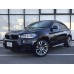 BMW X6 (2014) M-Sport - лекало для кузова