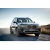 BMW X7 (2019) M-Sport - лекало для кузова