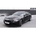 BMW M6 2009 - лекало фар BMW M6 2009 - лекало фар