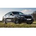 BMW X6 (2019) M-Sport - лекало фар BMW X6 (2019) M-Sport - лекало фар