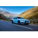 BMW M2 Sport (2023 - 2025) (Chinese - European) полный кузов - лекало для кузова BMW M2 Sport (2023 - 2025) (Chinese - European) полный кузов - лекало для кузова