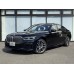 BMW 7 Series (2019) M-Sport - лекало для кузова