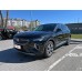 Buick Envision 2021 перед - лекало для кузова