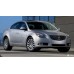 Buick Regal 2011-2015 - лекало на лобовое стекло