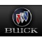 Buick / Бьюик